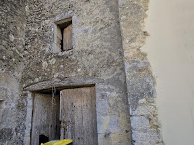 Terrain vente à France métropolitaine, Saint-seurin-de-cursac