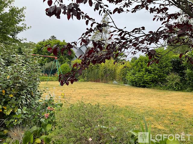 Terrain vente à Palaiseau, Villebon-sur-yvette