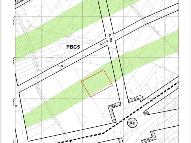 Terrain vente à Préfecture d'arrondissement d'Aïn Chock عمالة مقاطعة عين الشق, Casablanca ⵜⴰⴷⴷⴰⵔⵜ ⵜⵓⵎⵍⵉⵍⵜ الدار البيضاء