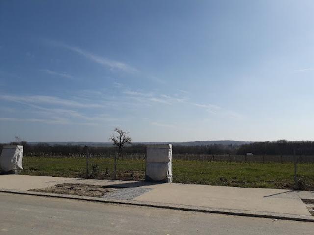 Terrain vente à Étampes, Dourdan