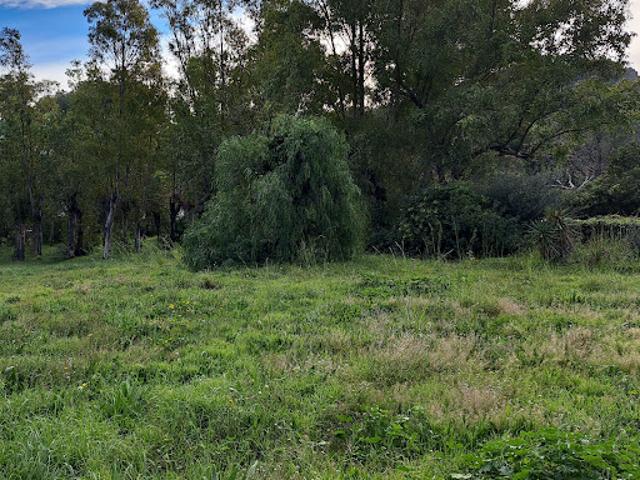 Terrain vente à Arrondissement de Draguignan, Fréjus
