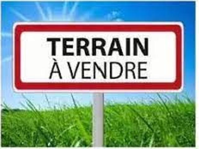 Terrain vente à Villecresnes, Val-de-Marne