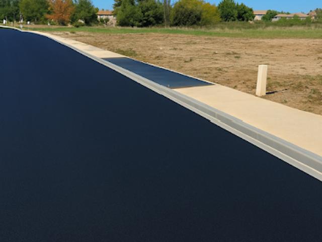 Terrain vente à Bordeaux, Ambarès-et-lagrave