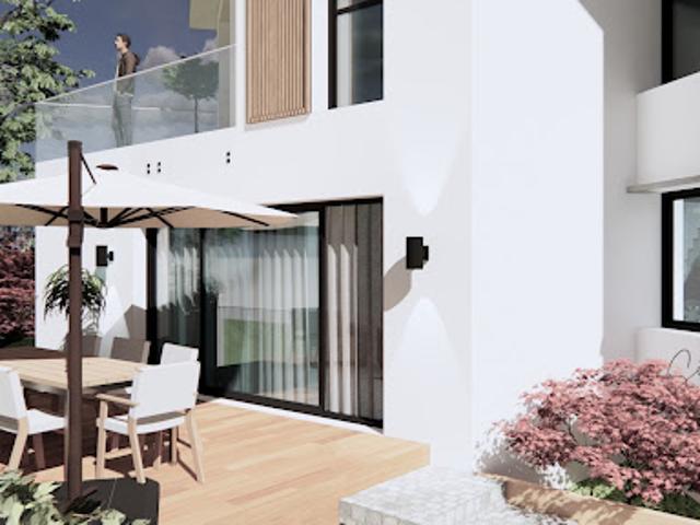 Terrain vente à Arrondissement de Toulon, Saint-cyr-sur-mer