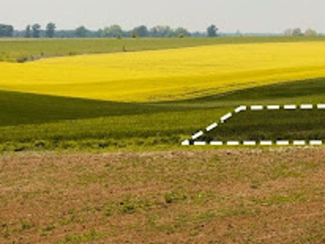 Terrain vente à Rochefort, Saint-georges-du-bois