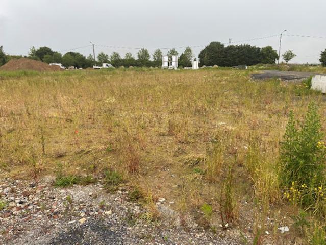 Terrain vente à Arras, Neuvireuil
