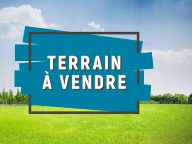 Terrain vente à Condé-Northen, Moselle