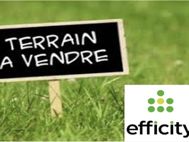 Terrain vente à Saint-Amand-Montrond, Dun-sur-auron