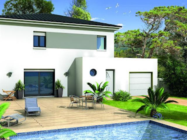 Terrain vente à France métropolitaine, Bandol