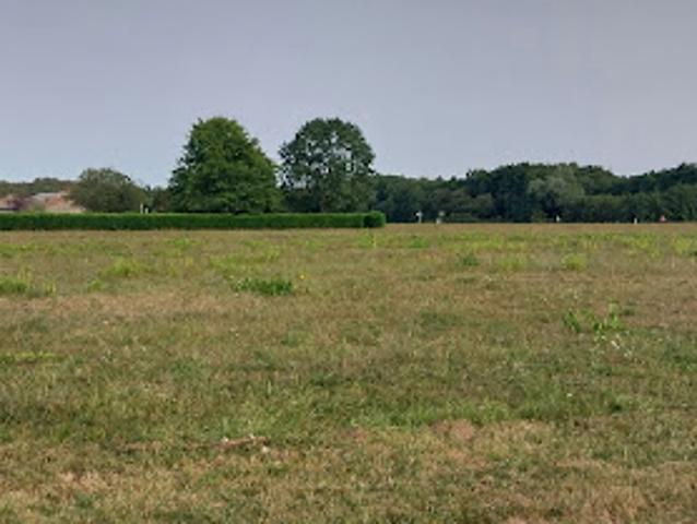 Terrain vente à France métropolitaine, Saint-genès-de-fronsac