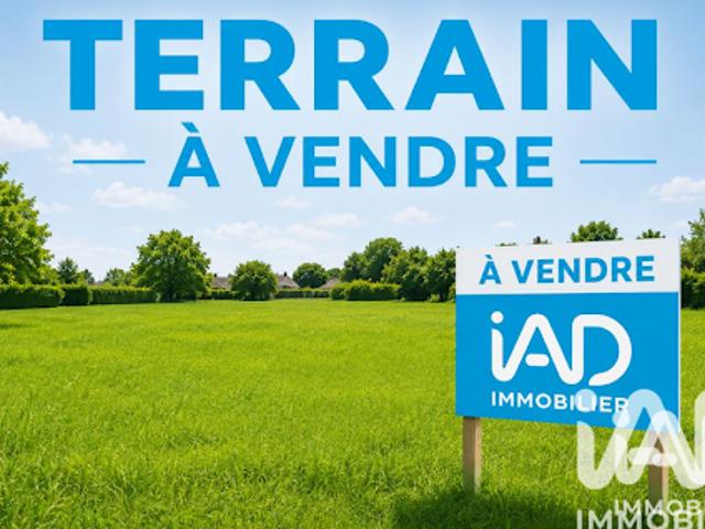 Terrain vente à La Réunion