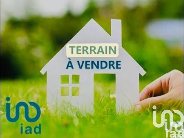 Terrain vente à Avesnes-sur-Helpe, Ferrière-la-petite