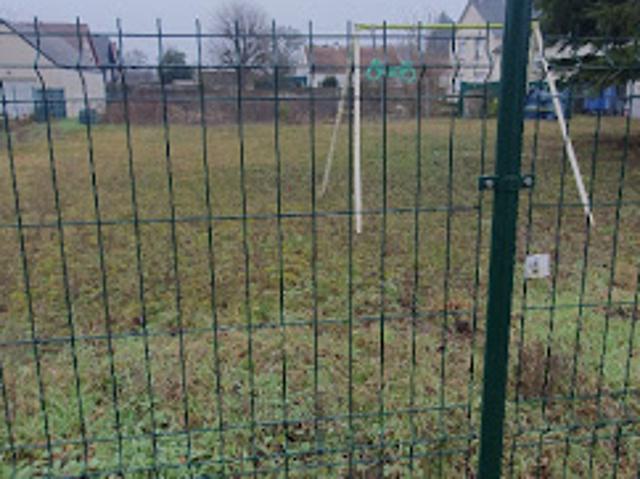 Terrain vente à Orléans, Saint-denis-en-val