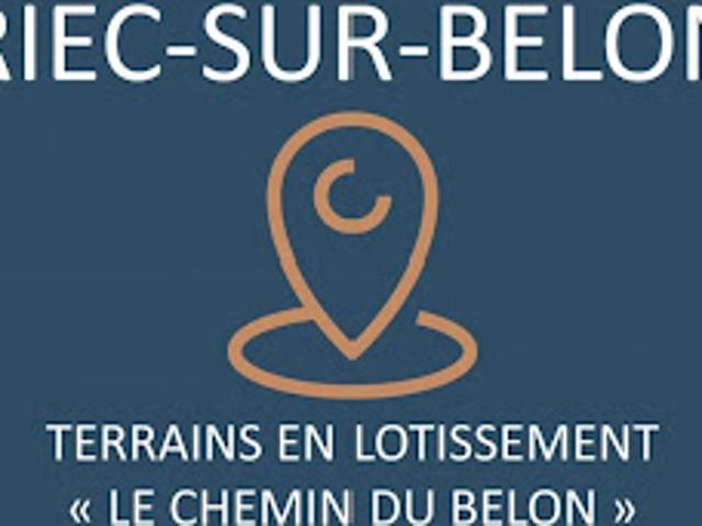 Terrain vente à Quimper, Bretagne