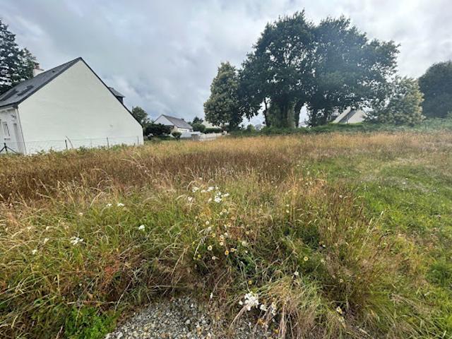 Terrain vente à Châteaubriant-Ancenis, Sucé-sur-erdre