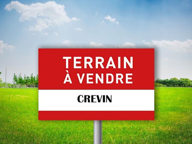 Terrain vente à Redon, Bretagne