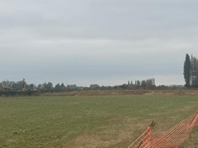 Terrain vente à Vermelles, Pas-de-Calais