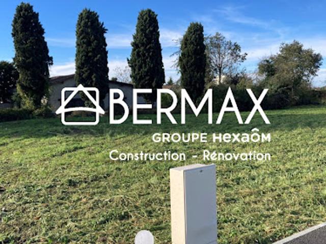 Terrain vente à France métropolitaine, Cognac