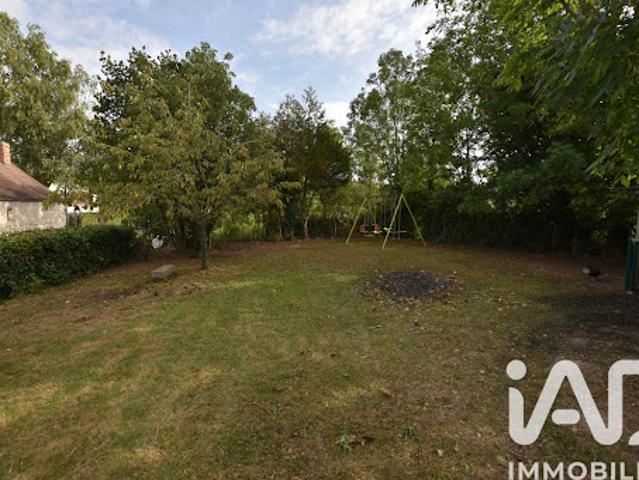 Terrain vente à Évry, Soisy-sur-ecole