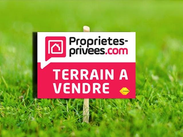 Terrain vente à France métropolitaine, Nantes