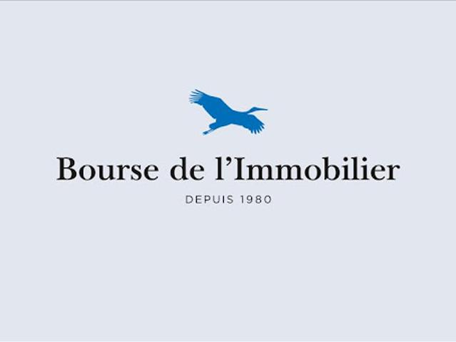 Terrain vente à Dax, Castets