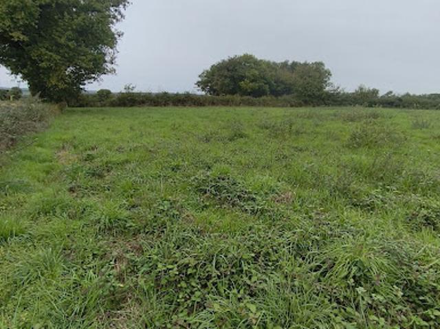 Terrain vente à Châteauroux, Ceaulmont