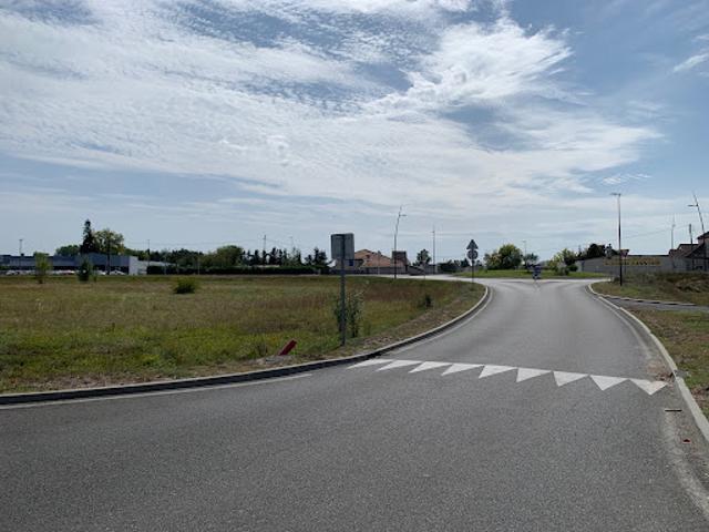 Terrain vente à Agen, Castelculier