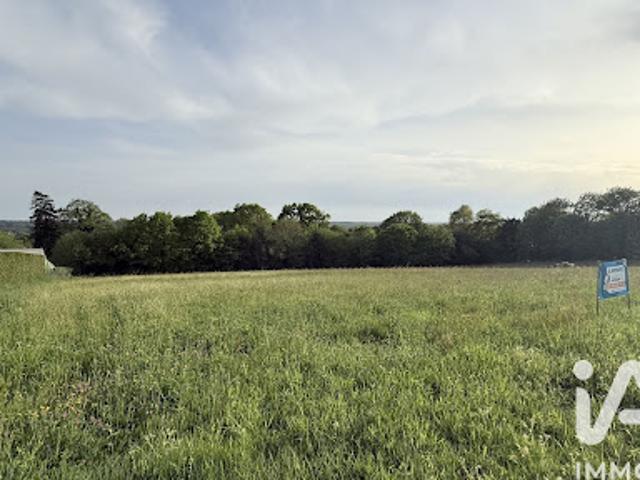 Terrain vente à Vannes, Bretagne