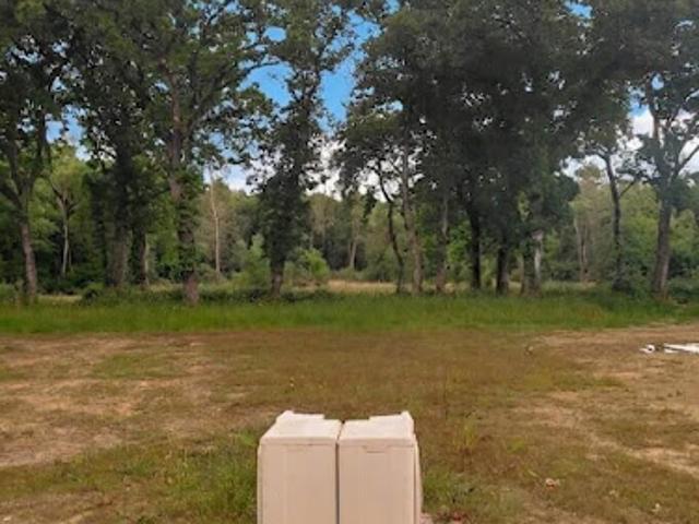 Terrain vente à Châteaubriant-Ancenis, Grandchamps-des-fontaines