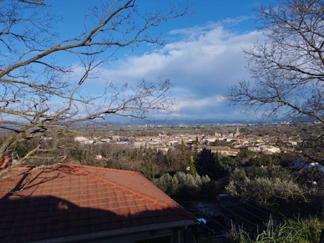Terrain vente à Privas, Bourg-saint-andéol