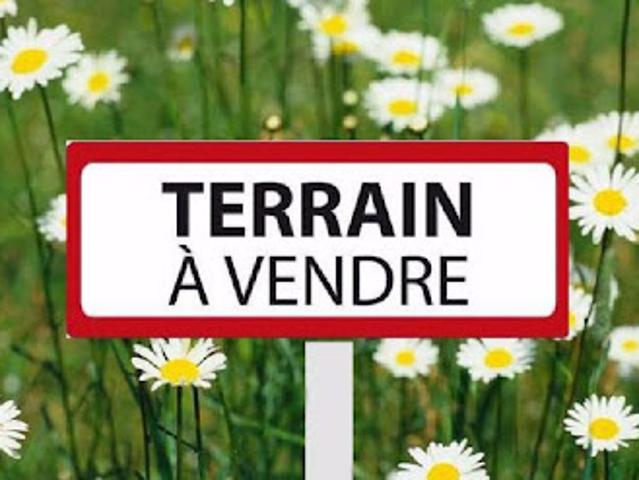 Terrain vente à Vannes, Bretagne