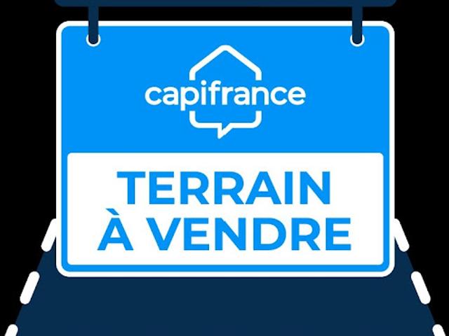 Terrain vente à Bagnères-de-Bigorre, Sarrancolin