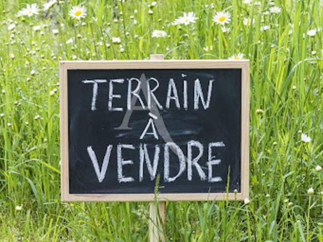 Terrain vente à France métropolitaine, Nantes