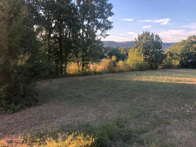 Terrain vente à Brive-la-Gaillarde, Chauffour-sur-vell