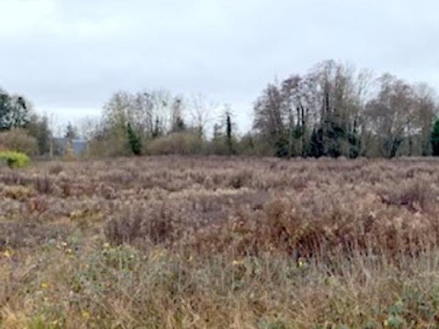 Terrain vente à Sens, Theil-sur-vanne