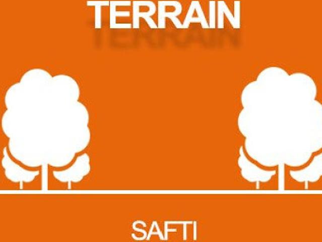 Terrain vente à Lyon, Métropole de Lyon