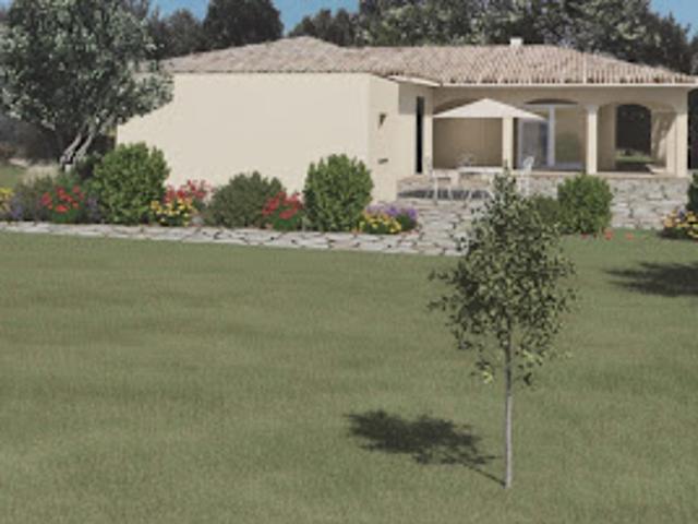 Terrain vente à France métropolitaine, Allauch