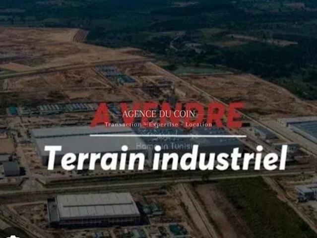 Terrain vente à Arrondissement de Draguignan, Les Arcs