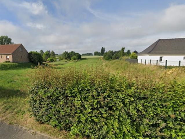 Terrain vente à Ligny-en-Cambrésis, Nord