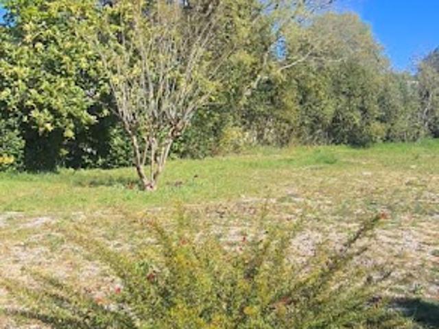 Terrain vente à Lafon Féline, Le Bouscat