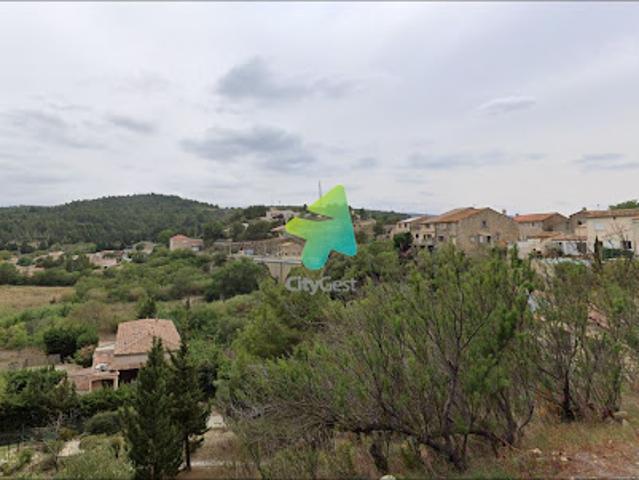 Terrain vente à Narbonne, Portel-des-corbières