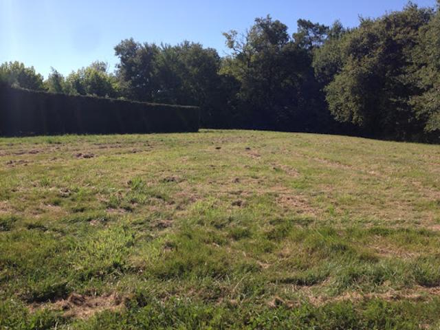 Terrain vente à France métropolitaine, Saint-andré-de-cubzac