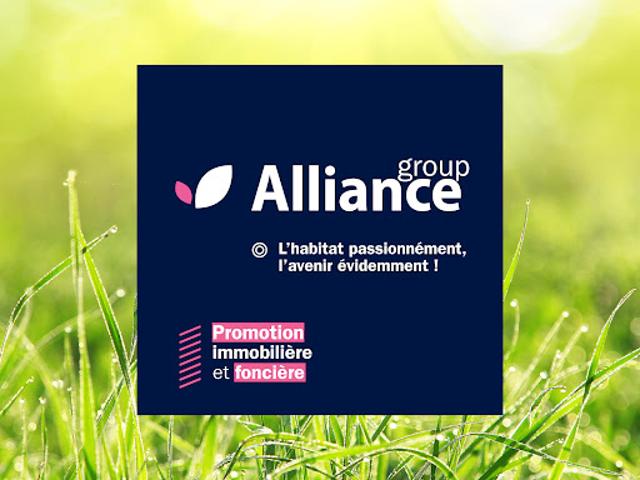 Terrain vente à France métropolitaine, Saint-julien-de-concelles