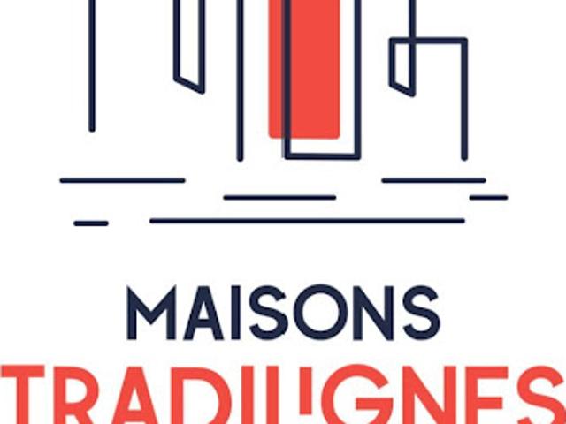 Terrain vente à France métropolitaine, Les Clouzeaux