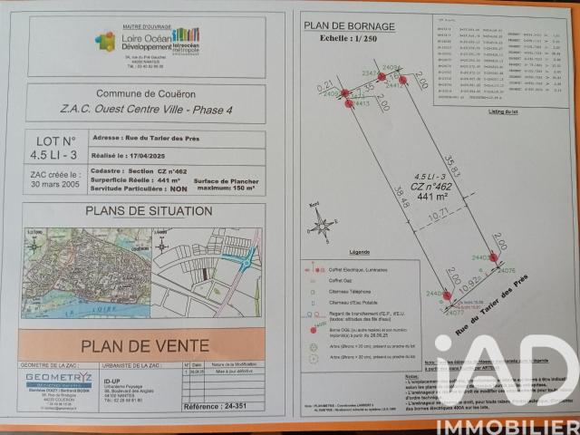 Local Commercial vente à Beaumetz-lès-Aire, Pas-de-Calais