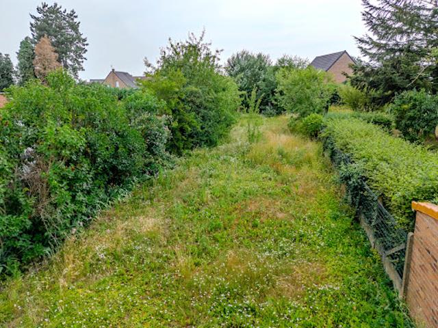 Terrain vente à Lille, Annoeullin