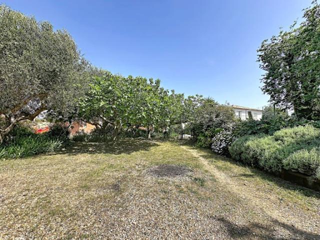 Terrain vente à Arrondissement de Draguignan, Roquebrune-sur-argens