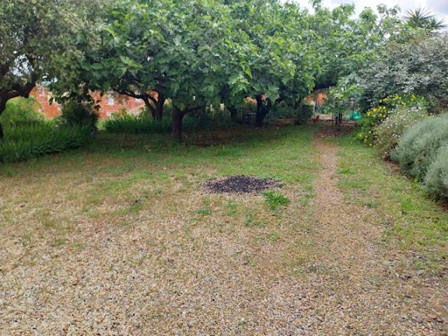 Terrain vente à Arrondissement de Draguignan, Roquebrune-sur-argens