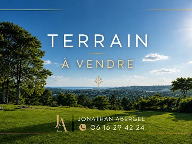 Terrain vente à Varennes-Jarcy, Essonne
