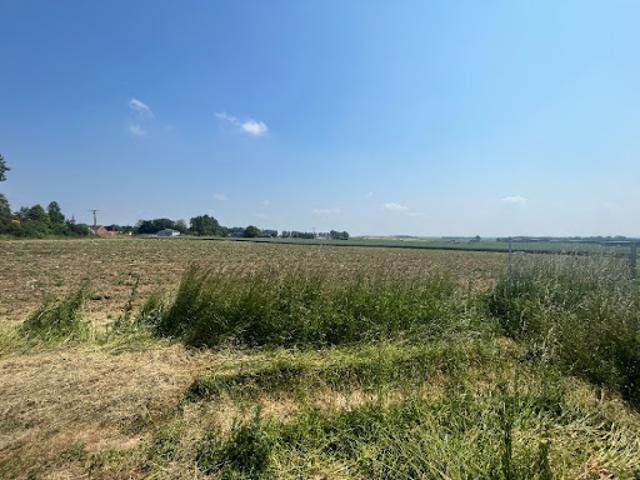 Terrain vente à Arras, Thélus